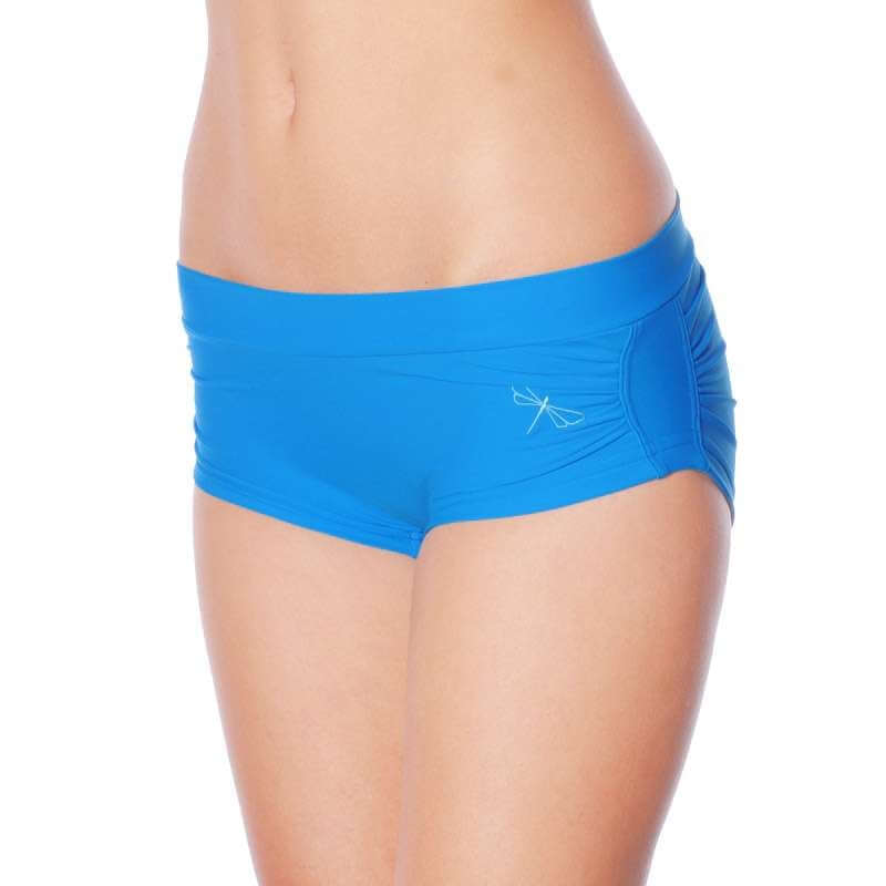 Shorts for Dancers – Nikita