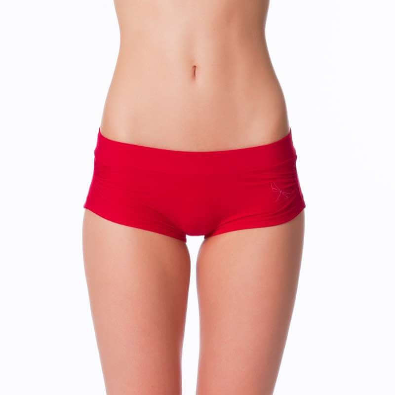 Shorts for Dancers – Nikita