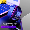 NNEOBA Wristband Camera Watch HD Portable Recorder