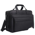 NNEOBA Large Capacity Laptop Briefcase Bag