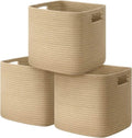 Storage Basket for Kitchen Essentials