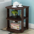 Stylish Tea Table for Home