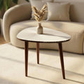 Decorative Living Room Table