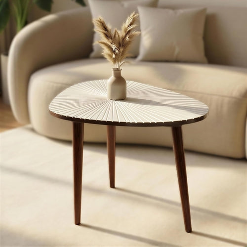 Decorative Living Room Table