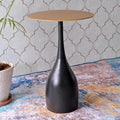 Stylish Side Table for Living Room