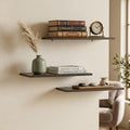 Elegant Home Decor Wall Shelf