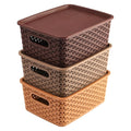 Multi Use Storage Organizer
