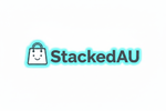 StackedAU - Home